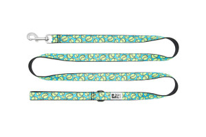 Dog Leash - Fetch