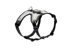 Nova LED Light Harness