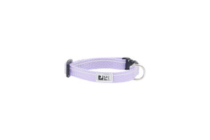 Primary Petite Clip Collar - Lilac
