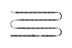 Petite Leash - Camo 035