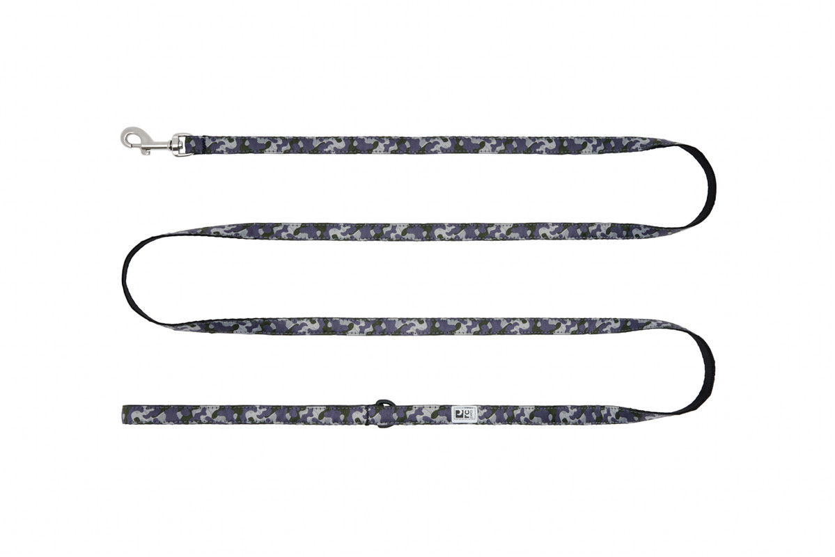 Petite Leash - Camo 035