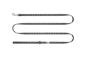 Petite Leash - Daises 347