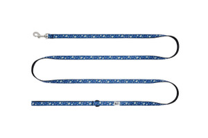 Petite Leash - Fresh Track Blue 351