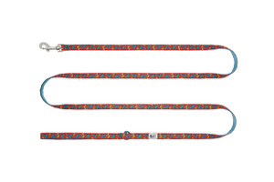Petite Leash - Jurassic Park 370