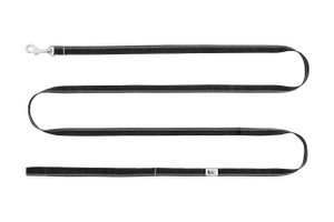 Primary Kitty Leash - Black