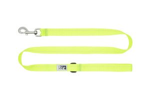 Primary Leash 4' - Tennis