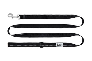 Primary Leash - Black