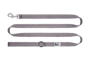 Primary Leash - Charcoal