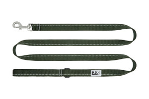 Primary Leash - Dark Olive