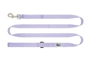 Primary Leash - Lilac