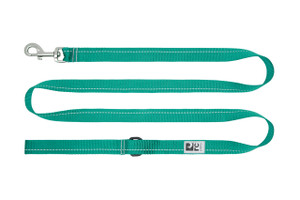 Primary Leash - Parakeet