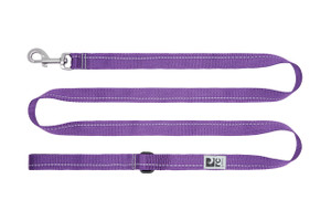 Primary Leash - Purple