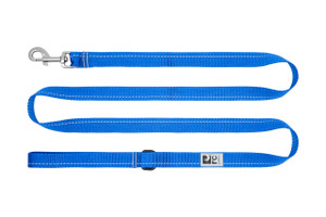 Primary Leash - Royal Blue