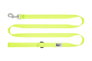 Primary Leash - Tennis