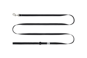 Primary Petite Leash - Black