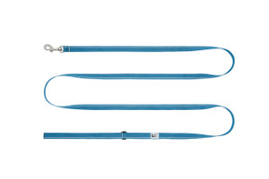 Primary Petite Leash - Dark Teal