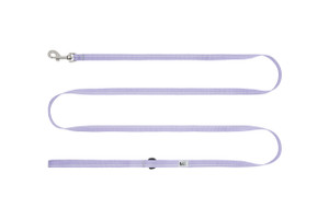 Primary Petite Leash - Lilac
