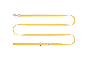 Primary Petite Leash - Marigold