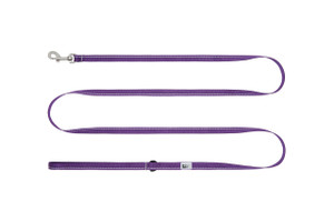 Primary Petite Leash - Purple