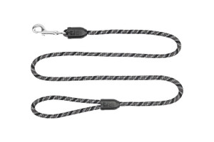 Rope Leash