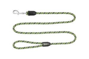 Rope Leash