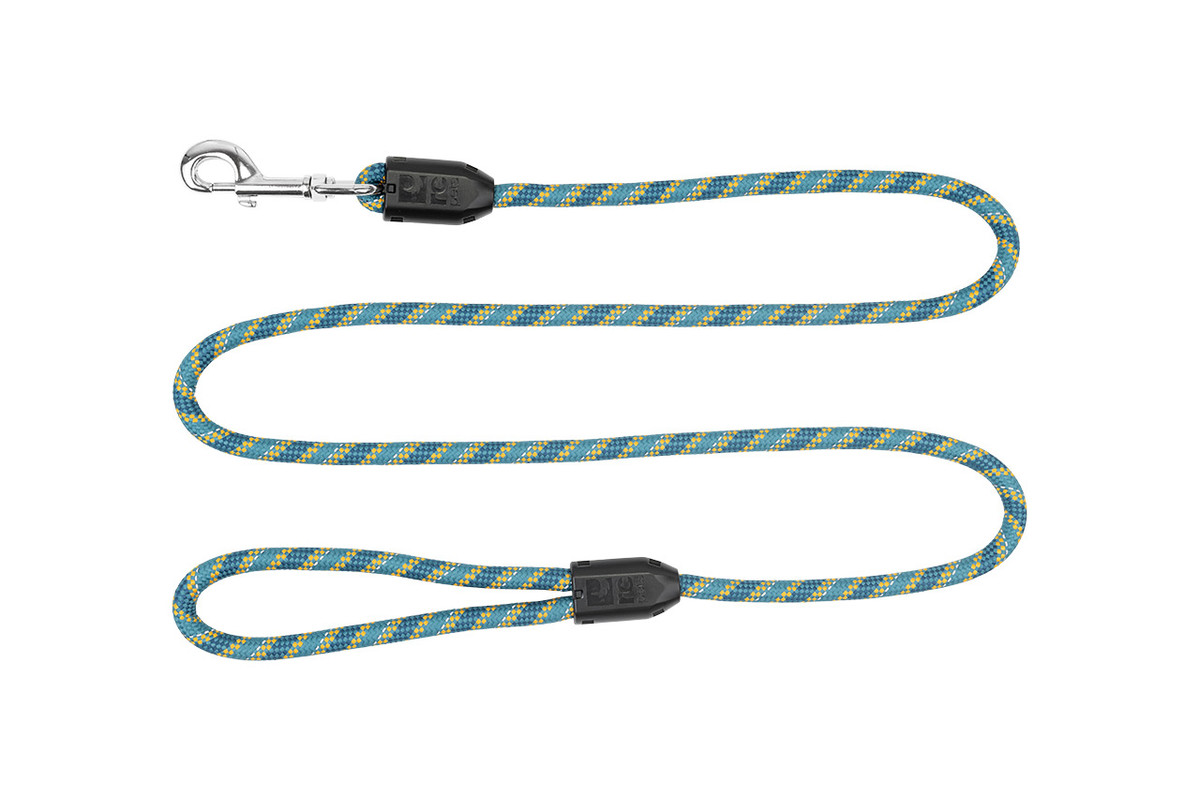 Rope Leash