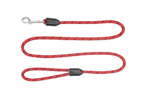 Rope Leash