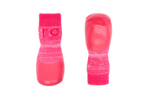 Sport Pawks - Azalea Heather