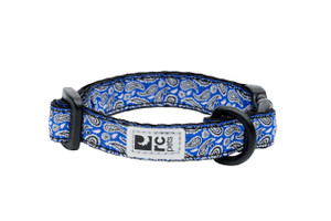 Kitty Breakaway - Rebel Blue