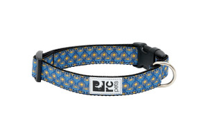 Clip Collar - Rising Sun