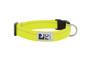 Primary Clip Collar - Tennis