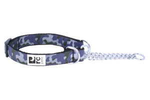 Training Collar - Camo