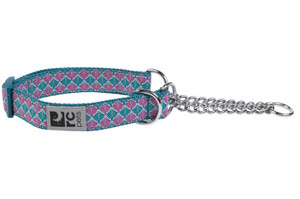 Training Collar - Deco