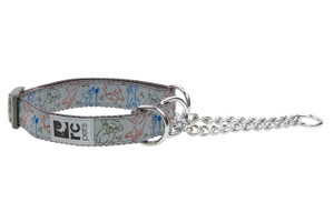 Training Collar - Doodle Dogs
