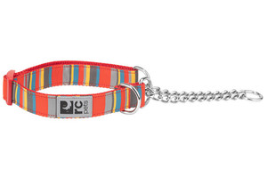 Training Collar - Multi Stripes