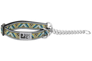 Training Collar - Santa Fe