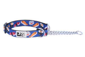 Training Collar - Sushi