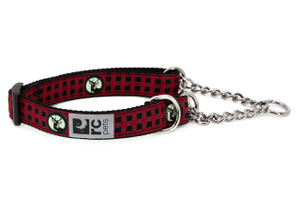 Training Collar - Urban Woodsman
