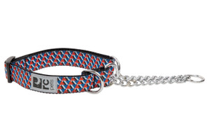 Training Collar - Vector