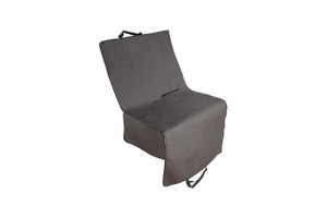 Trekker Seat Protector - Single seat