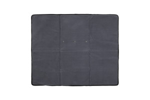 Trekker Travel Mat