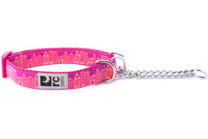 Training Collar - Urban