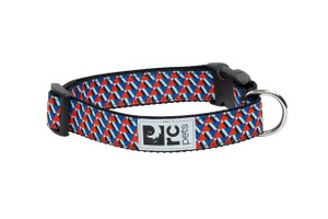 Clip Collar - Vector