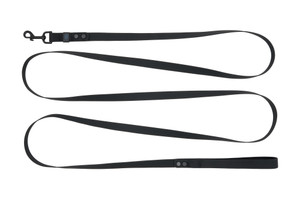 Waterproof Long Line - Black