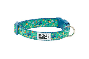 Clip Collar - Wonderland