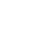 Canadian crafted