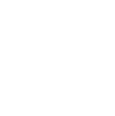 Cold weather shield