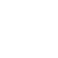 Cooling effect