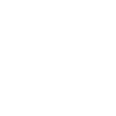 Harness access