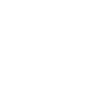Lightweight